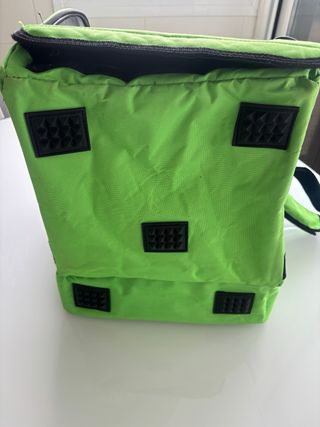 Bolsa transporte Thermomix TM31