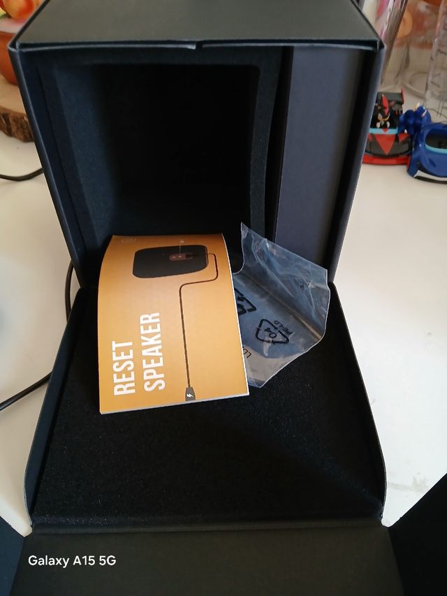 Cassa,Hey Google music