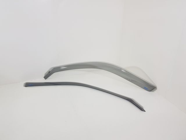 CITROEN C4 PICASSO , 2 GEN. , DERIVABRISAS NUEVOS