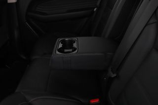 Mercedes Clase GLE 250 d 4MATIC
