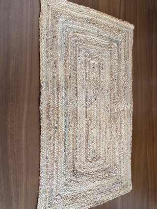 ALFOMBRA
