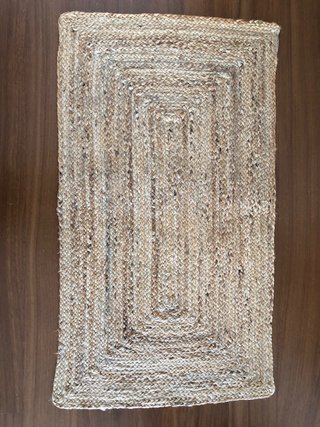 ALFOMBRA
