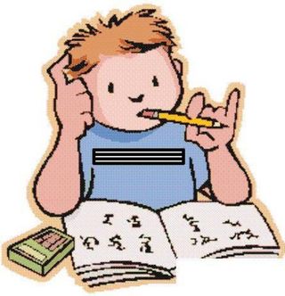 Clases repaso ESO-Bachillerato
