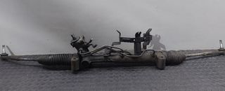 Fiat 190402 cremallera 0250080082101 croma (194)