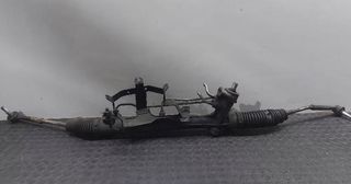 Fiat 190402 cremallera 0250080082101 croma (194)