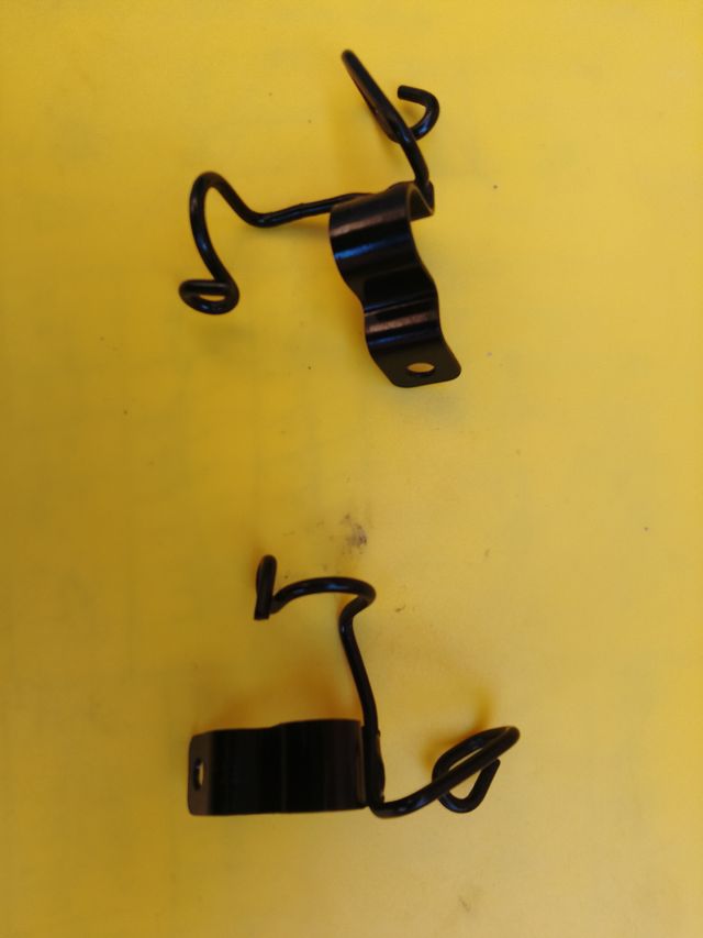 Repuesto suzuki ltz 400 original