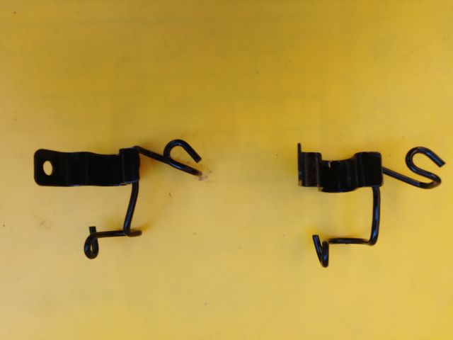 Repuesto suzuki ltz 400 original