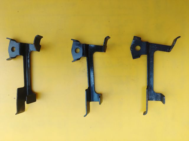 Repuesto suzuki ltz 400 original