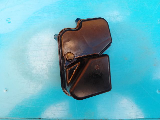 Repuesto suzuki ltz 400 original