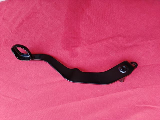 Repuesto suzuki ltz 400 original