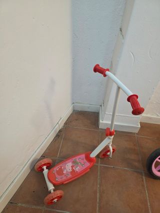Patinete