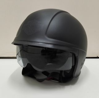 Casco Harley Davidson OCASIÓN 