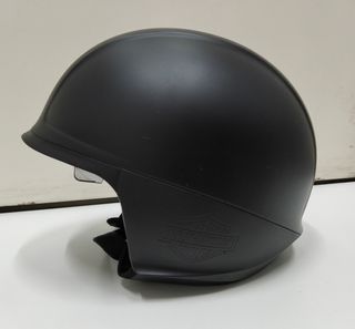 Casco Harley Davidson OCASIÓN 