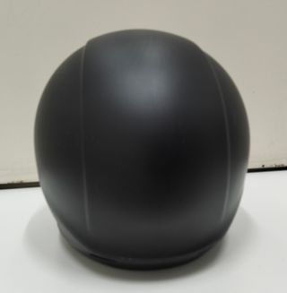 Casco Harley Davidson OCASIÓN 
