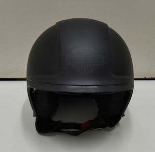 Casco Harley Davidson OCASIÓN 