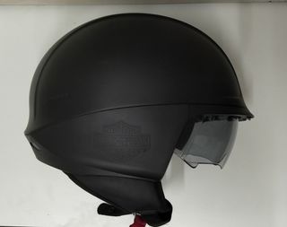 Casco Harley Davidson OCASIÓN 