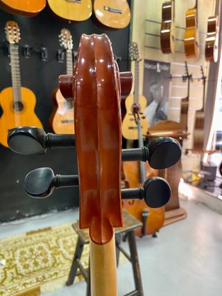 Violonchelo Yamaha VC5 3/4 LIQUIDACION