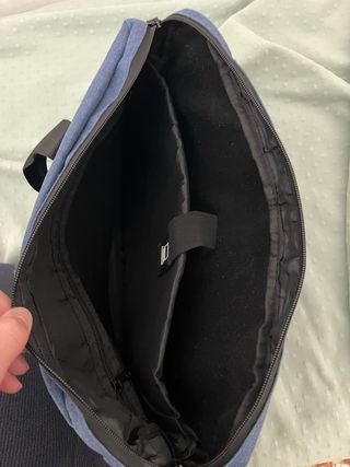 maletin para ordenador 
