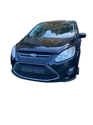 Ford Cmax 1.0 Ecoboost 