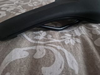 Sillín bicicleta Selle Italia Y