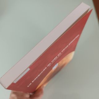 La Búsqueda de Vida Otros Planetas. Bruce JAKOSKY