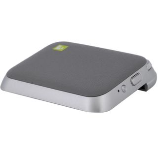 Cam Plus Modulo de Camara para LG g5