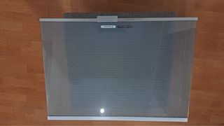 Accesorios nevera combi LG nuevos