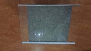 Accesorios nevera combi LG nuevos