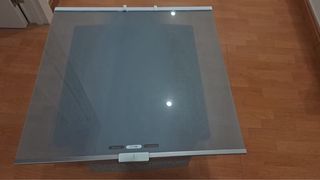 Accesorios nevera combi LG nuevos