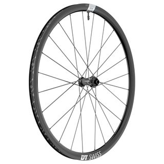 Juego de RUEDAS DT SWISS E 1800 SPLINE 30mm XDR