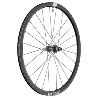 Juego de RUEDAS DT SWISS E 1800 SPLINE 30mm XDR