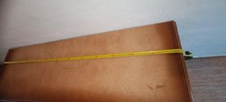 Tocador