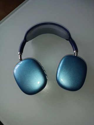 Lote Altavoces + Reloj despertador + Auriculares