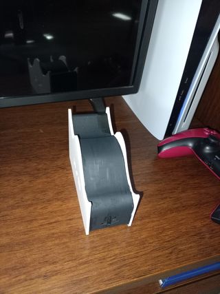 Soporte mando ps5