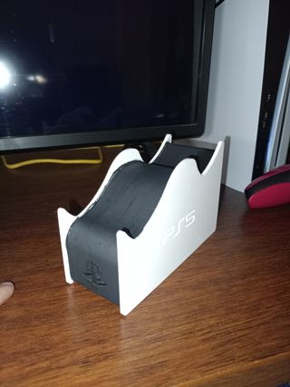 Soporte mando ps5