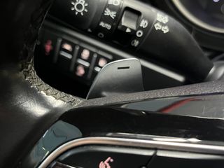 KIA XCeed 2021 HIBRIDO