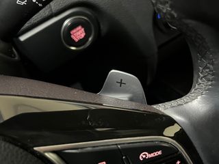 KIA XCeed 2021 HIBRIDO