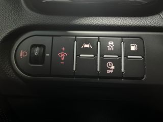 KIA XCeed 2021 HIBRIDO