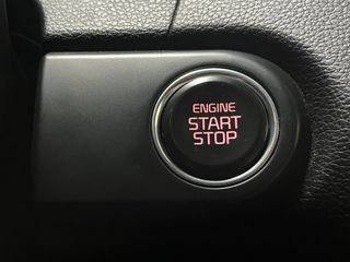 KIA XCeed 2021 HIBRIDO