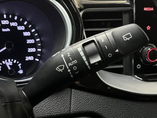 KIA XCeed 2021 HIBRIDO