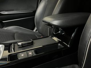 KIA XCeed 2021 HIBRIDO