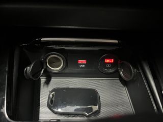 KIA XCeed 2021 HIBRIDO