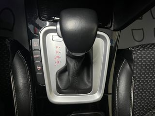 KIA XCeed 2021 HIBRIDO