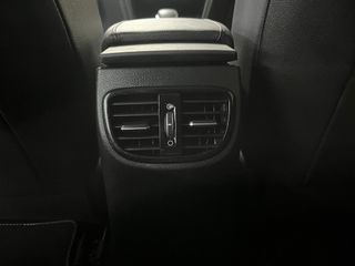 KIA XCeed 2021 HIBRIDO