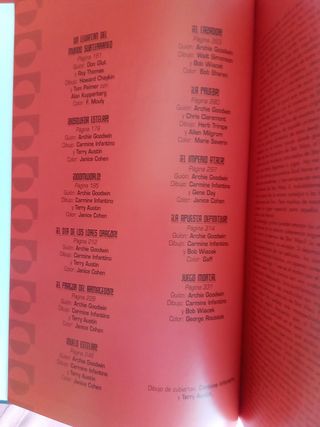 Clásicos Star Wars nº 01/07: Doomworld