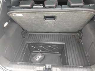 FORD Puma 155 CV ST-Line X · ECO · 2020