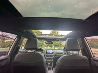 FORD Puma 155 CV ST-Line X · ECO · 2020