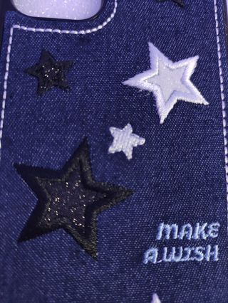 Carcasa ROMWE iPhone 11 Pro Max