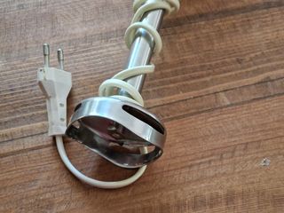 Batidora Taurus Robot 300 - 2 velocidades