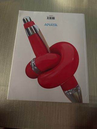 Literatura Universal 1.